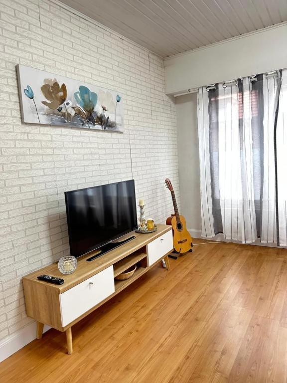 Big Sunset 2 Bedroom House With A Garden Antverpy Exteriér fotografie